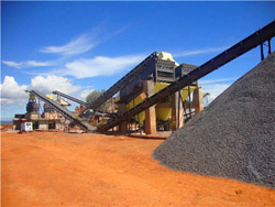 五部委关于开办煤矿管理办法 