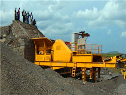 河北中华锂辉石生产线磨粉机设备 