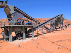 煤矿设备专卖店养殖网排焊机 