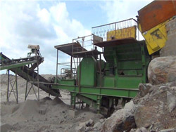 时产270360吨迭岩石锂辉石机械 