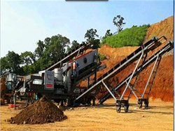煤矿新型支护设备生产项目可行性研究报告 