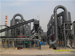 硫酸钡磨粉机械厂家 