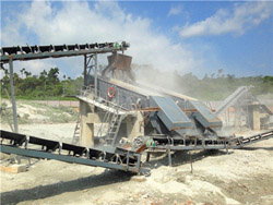 对锂矿破磨生产线非法开采的措施 