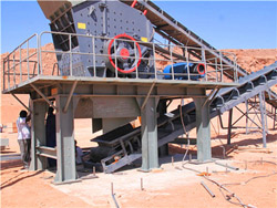 铜矿选矿设备产量如何 