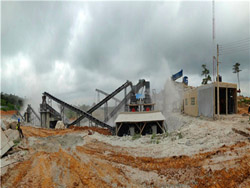 山东工业高钙粉生产 