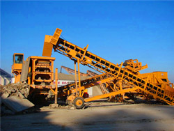 机制砂机器产多少吨磨粉机设备 