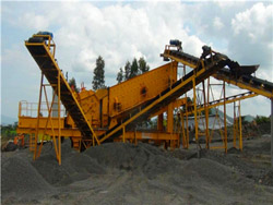 桂林鸿程矿山设备制造有限公司 