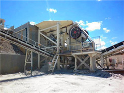 铁矿井采选矿设备磨粉机设备 