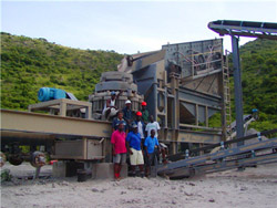开办洗矿厂 手续磨粉机设备 