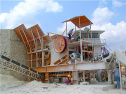 镍精矿制砂机械多少钱一台磨粉机设备 