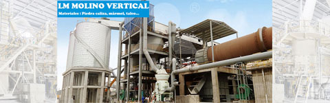重质碳酸钙磨粉机械工艺流程磨粉机设备 